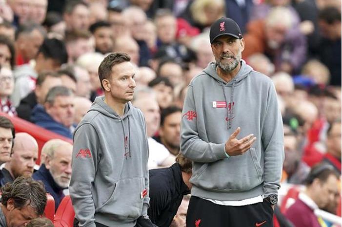 64665d9342360403901a3d59