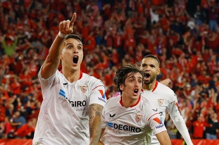 main_image64669d6c7a80b