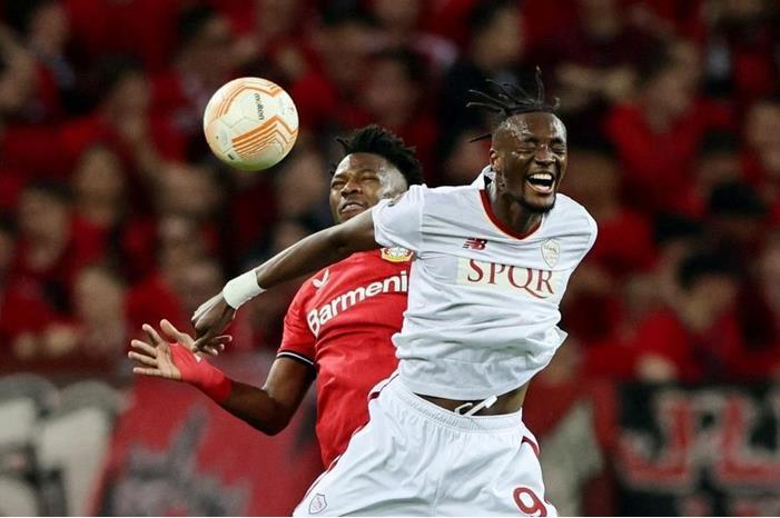 main_image6466928d6e09b