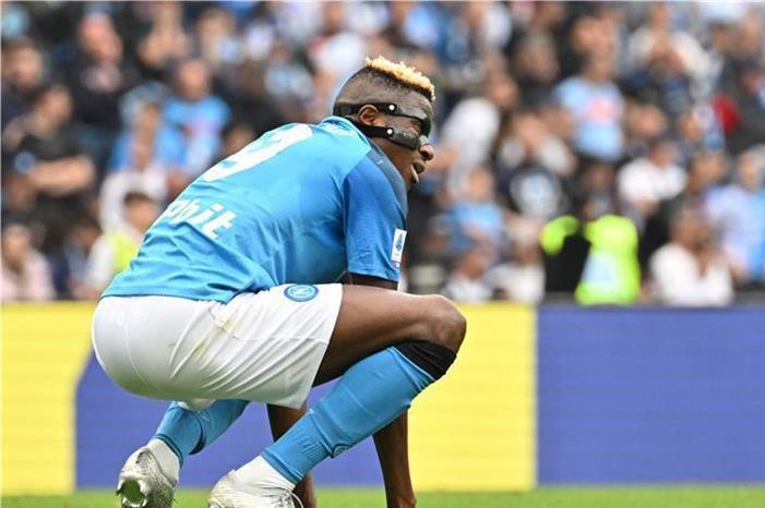 afp_20230430_20230430-afp_33e73vh_afp