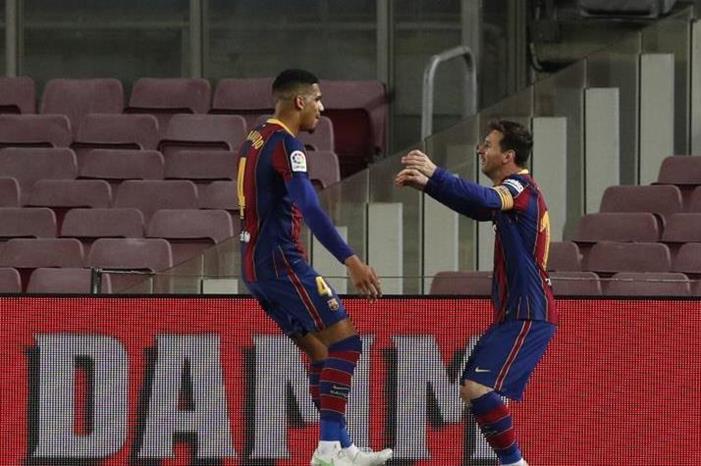 albums_matches_2051212_2021-04-22t214932z_746680153_up1eh4m1omie0_rtrmadp_3_soccer-spain-fcb-get-report_reuters