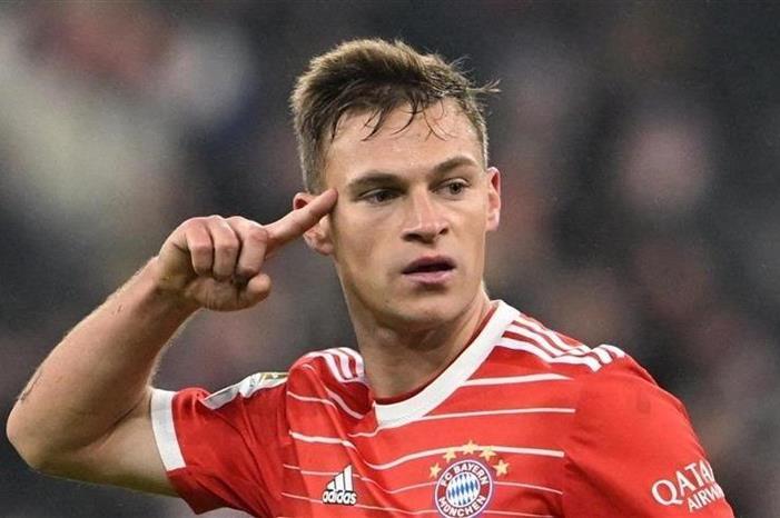 main_image64685db45d7ed