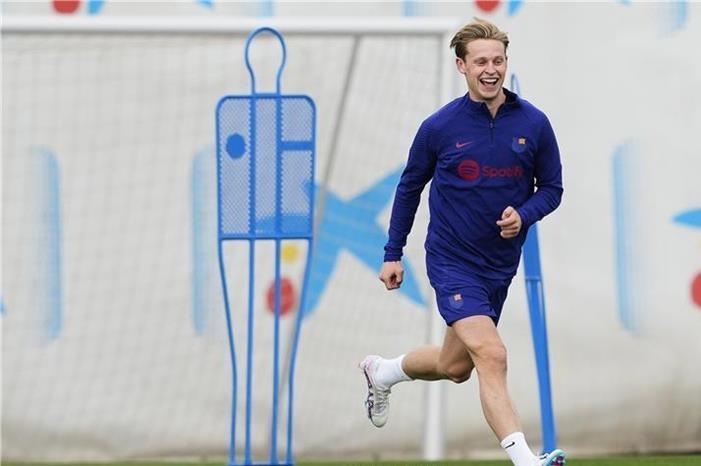 epa_soccer_2023-05_2023-05-19_2023-05-19-10639127_epa