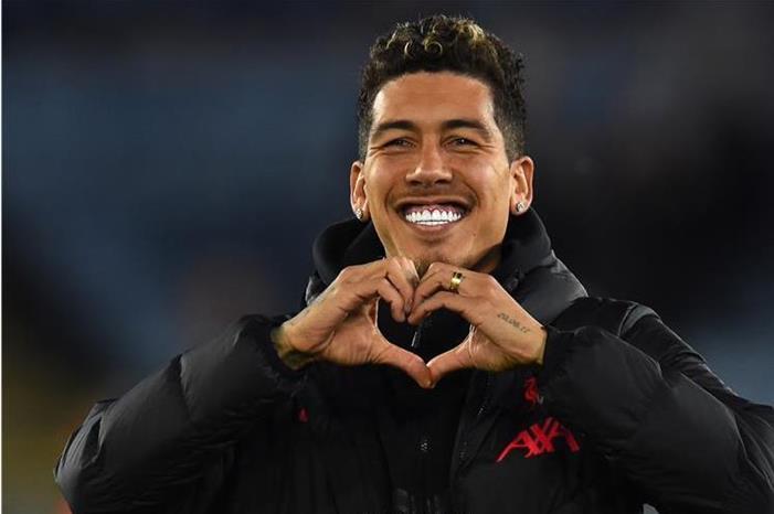 epa_soccer_2023-05_2023-05-15_2023-05-15-10630343_epa