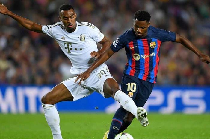 main_image6468b69307c7a