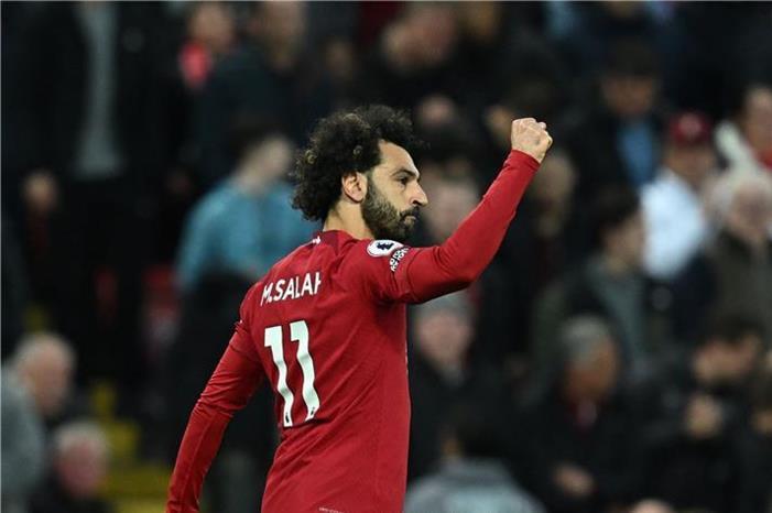 afp_20230503_20230503-afp_33ed36p_afp