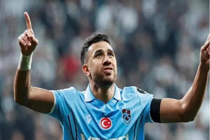 6468bd8f4236040254158cde