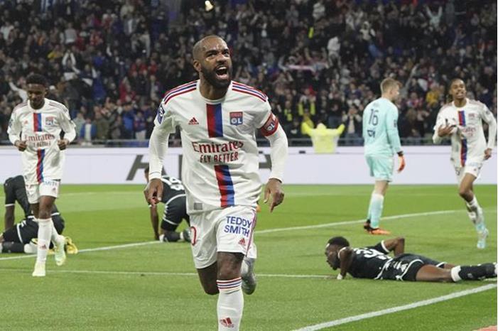 6467f0dc4c59b70cfb5dc88f