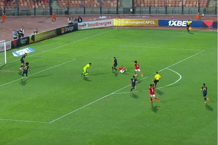 6467e5984c59b715b6140484