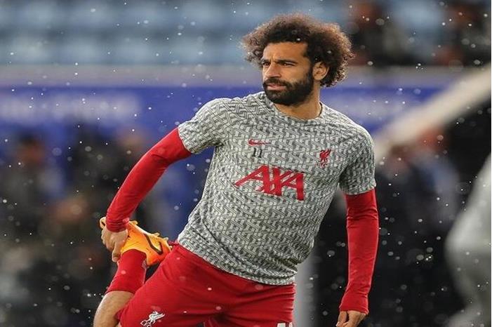 بسبب صلاح.. ليفربول يرسل خطابا غاضبا إلى الاتحاد الإنجليزي 6467d7694c59b70cfb5dc878