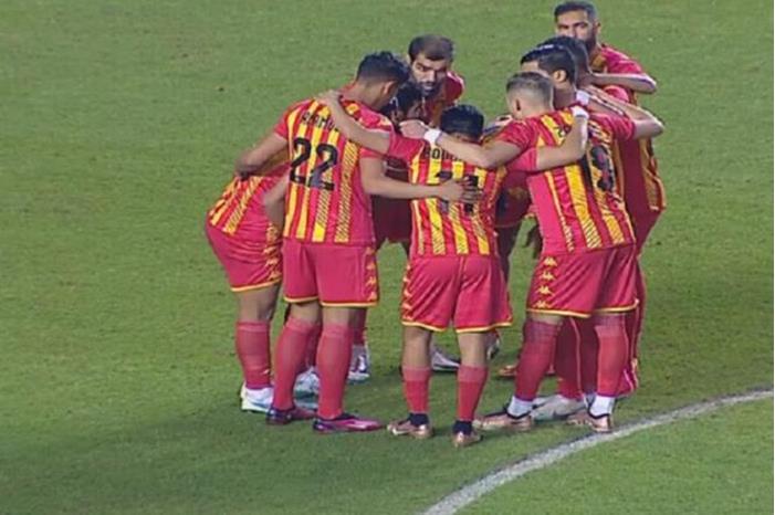 الأهلي المصري يقدم اعتذاره لنادي الترجي التونسي 6467c8f4423604418f3b99c4