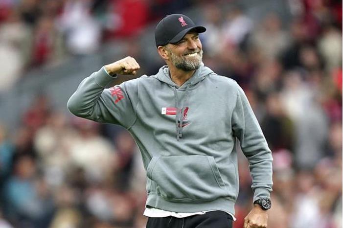 6467abd3423604357431a448