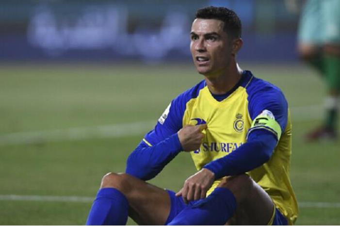 6467825942360442dc3156d8