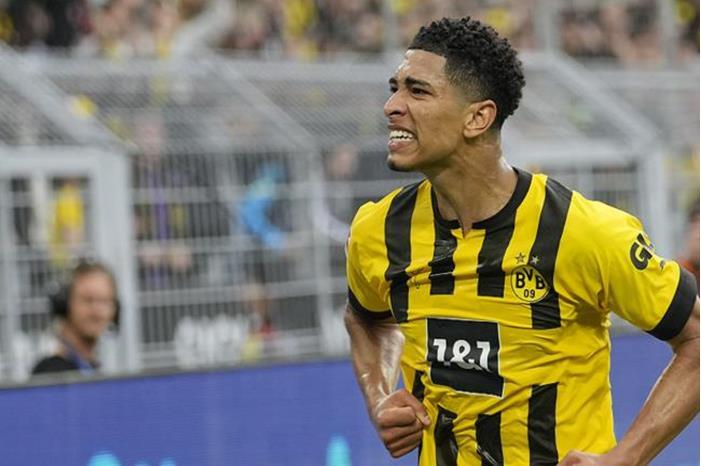 6467835c4236043fd418f510