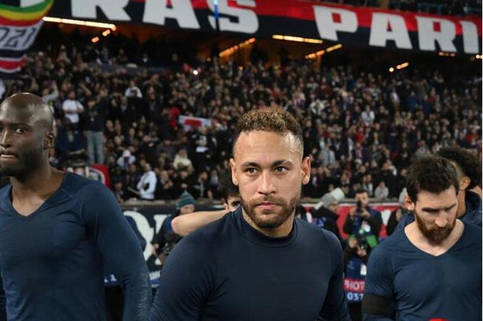 64671ac84c59b73f606bd668