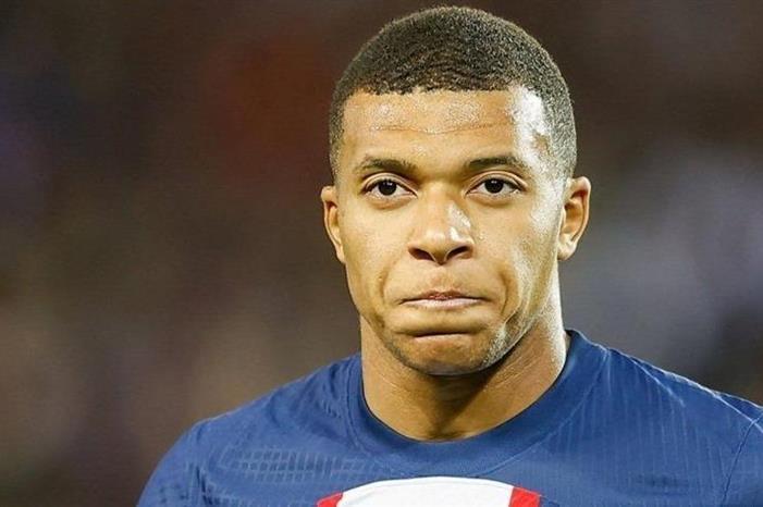 main_image64686601a3d65