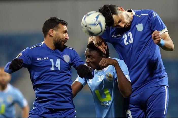 main_image6467d2966c1af