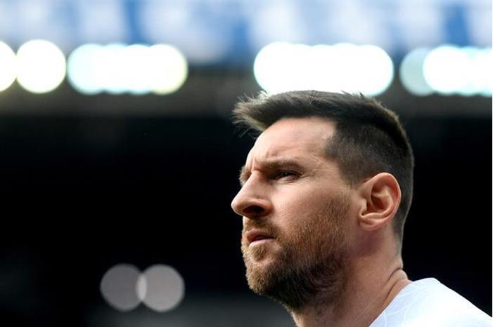 6450b3fb4236043a8a4ad3d4 (1)