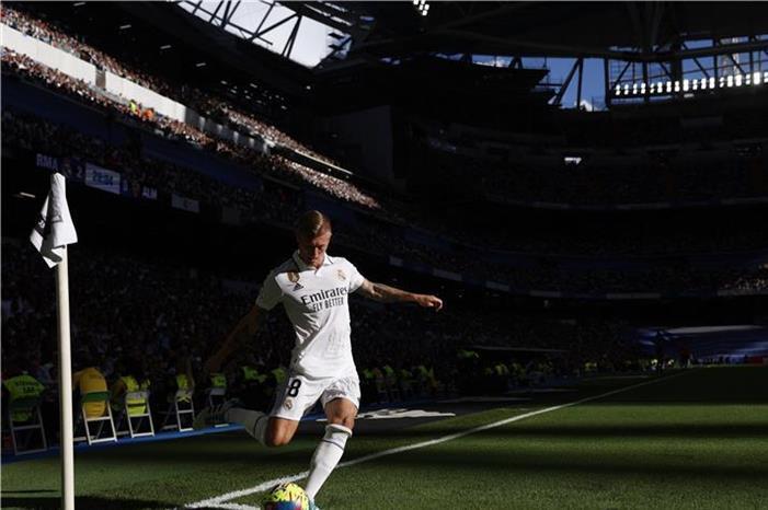 epa_soccer_2023-04_2023-04-29_2023-04-29-10598772_epa