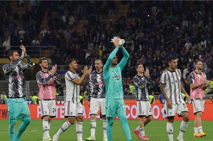 epa_soccer_2023-04_2023-04-26_2023-04-26-10593353_epa