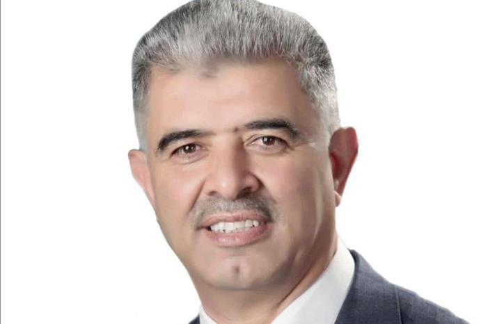 main_image6469449c7a635