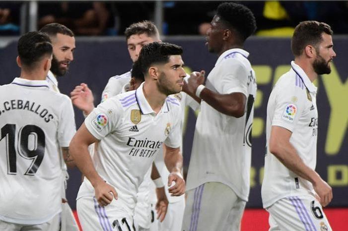 afp_20230415_20230415-afp_33da6lw_afp