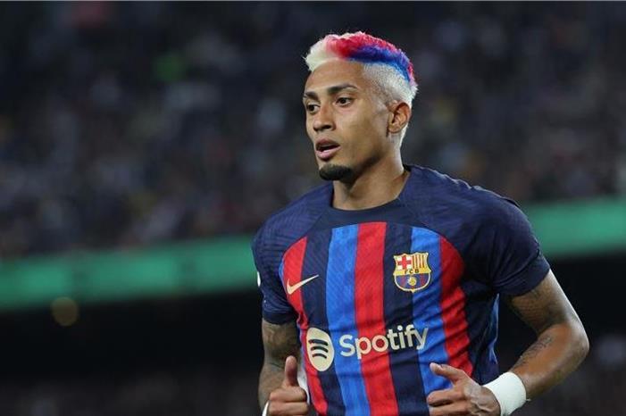 afp_20230520_20230520-afp_33fp6nd_afp