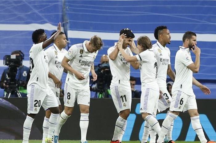 epa_soccer_2023-05_2023-05-13_2023-05-13-10626138_epa