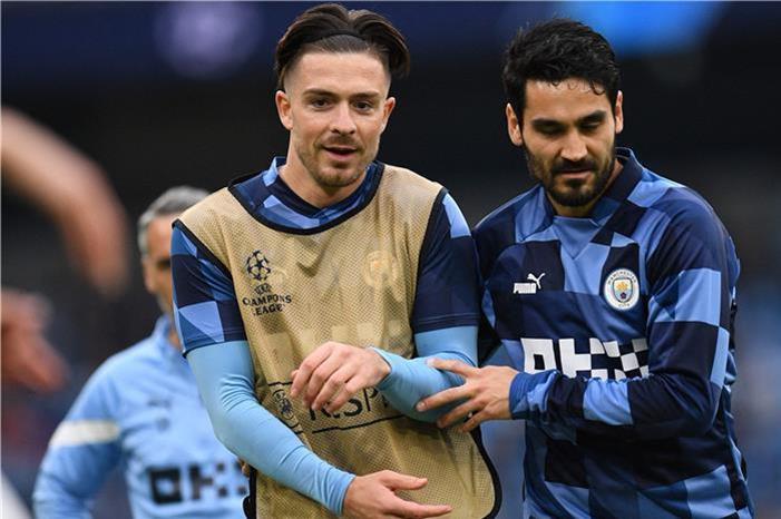 afp_20230517_20230517-afp_33fe8cf_afp