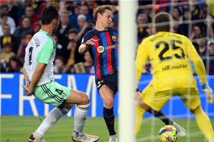 afp_20230502_20230502-afp_33ea8pk_afp