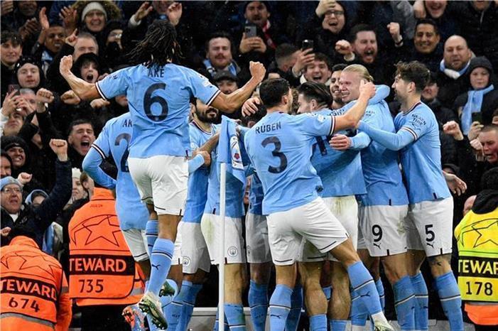 afp_20230314_20230314-afp_33bc3nk_afp