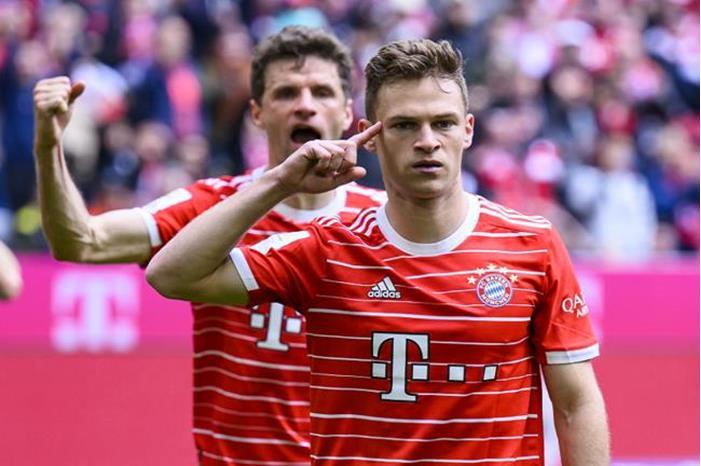 6469ebca42360422465d3c71