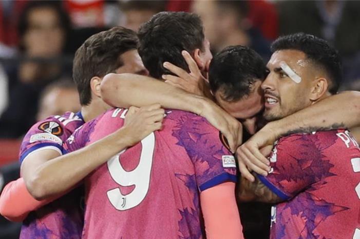 epa_soccer_2023-05_2023-05-18_2023-05-18-10637661_epa