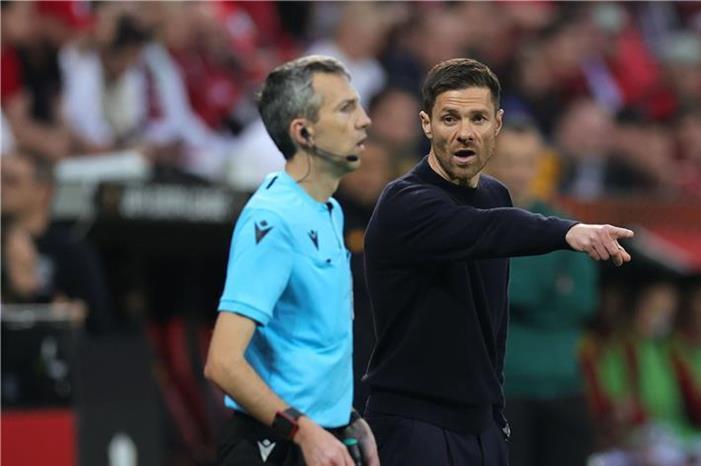 epa_soccer_2023-05_2023-05-18_2023-05-18-10637747_epa