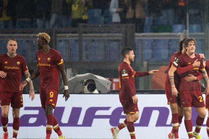 epa_soccer_2021-11_2021-11-25_2021-11-25-09603775_epa