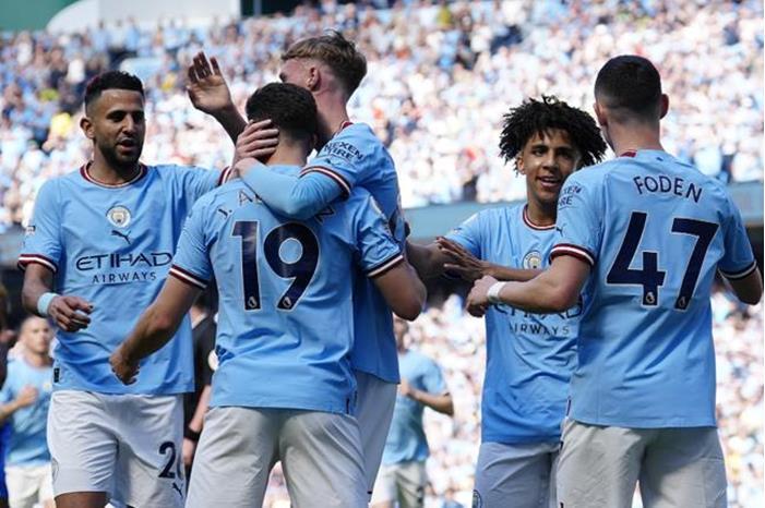 646a571b4c59b772694ae54f