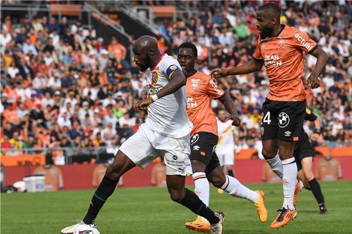 afp_20230521_20230521-afp_33fr7qk_afp