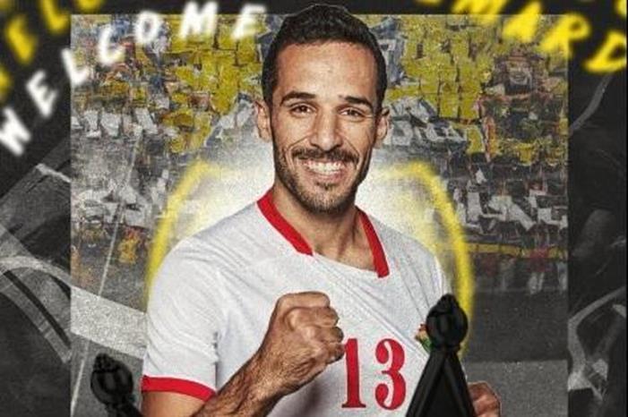 main_image646a608cc19ee