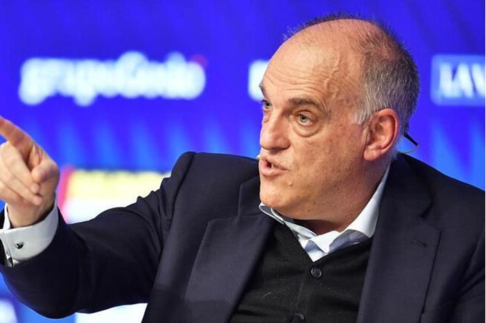 6450d4634c59b76a203e1971