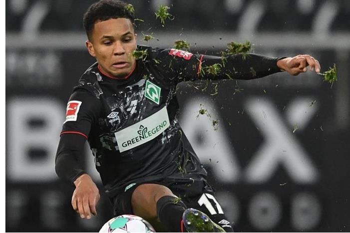 epa_soccer_2021-01_2021-01-19_2021-01-19-08949725_epa