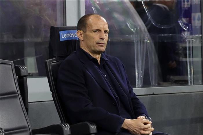 epa_soccer_2023-04_2023-04-26_2023-04-26-10593094_epa