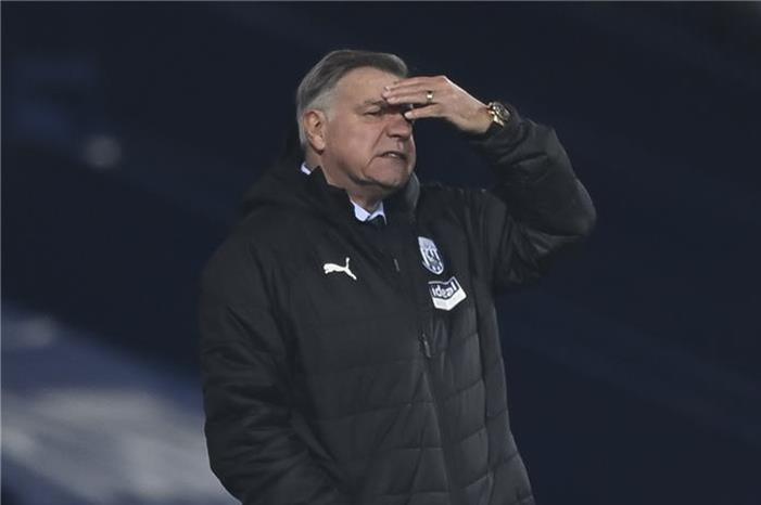 epa_soccer_2020-12_2020-12-29_2020-12-29-08910307_epa