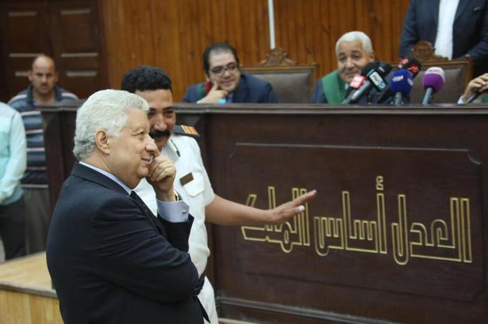 main_image6450e3bb76bda