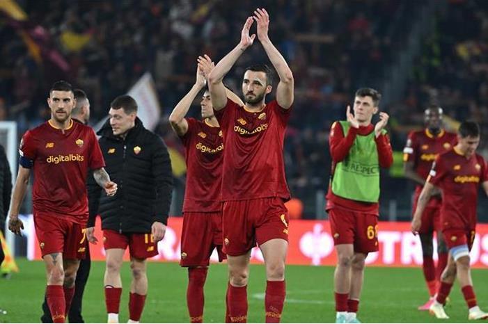 epa_soccer_2023-04_2023-04-20_2023-04-20-10582952_epa