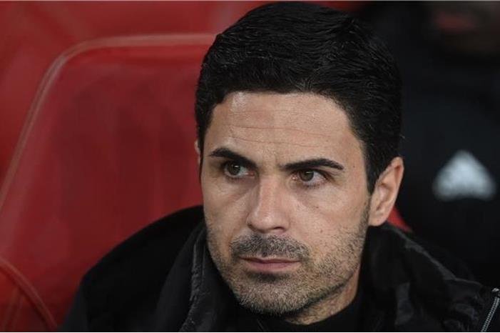 epa_soccer_2022-11_2022-11-03_2022-11-03-10284745_epa