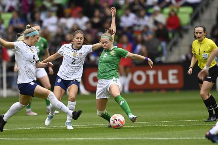 6450f7574c59b73ebc5b4c94