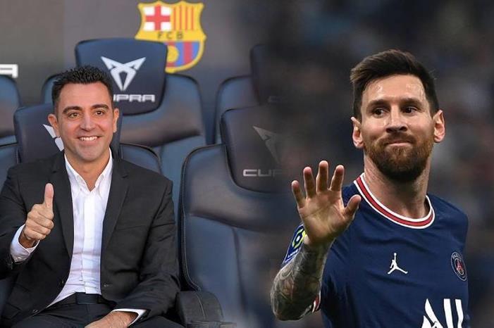 6189b1644c59b749f758b51a