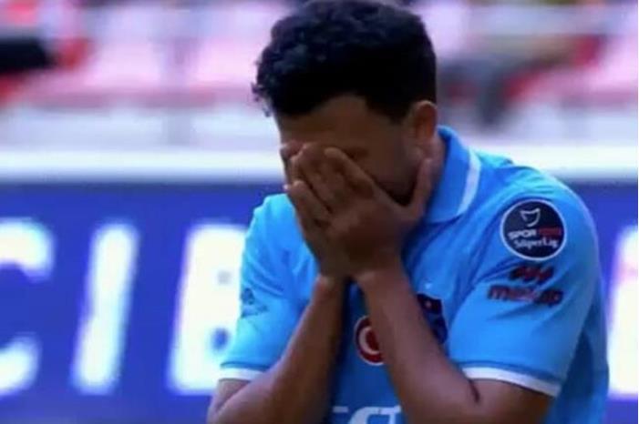 6468f668423604770e698a67