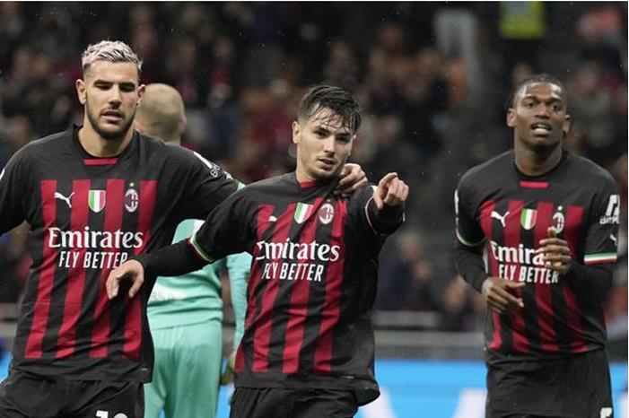 646933e342360408f629c894