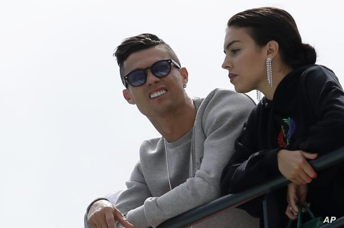 Monaco_F1_GP_Auto_Racing_93334